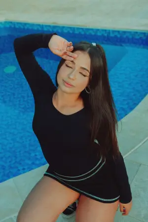 Vale a pena sair com mulher casada
